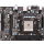 ASRock FM2A55M-DGS R2.0 (A55 PCI-E DDR3) - 152971 - zdjęcie 7